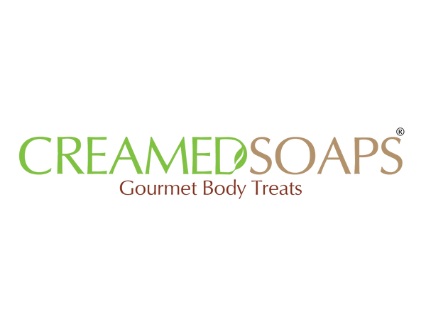 CreamedSoaps